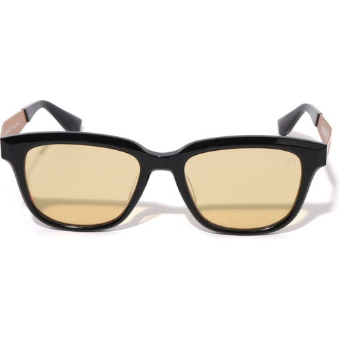 BAPE Sunglasses #22 M Accessories