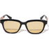 BAPE Sunglasses #22 M Accessories