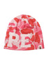 BAPE Ape Camo Knit Cap Accessories
