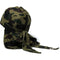 BAPE 1st Camo Du-rag M Accessories