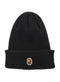 BAPE One Point Beanie L Accessories