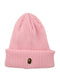 BAPE One Point Beanie L Accessroeis