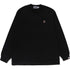 BAPE One Point L/s Tee Men's Apparel