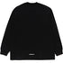 BAPE One Point L/s Tee Men's Apparel