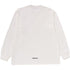 BAPE One Point L/s Tee Men's Apparel
