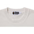 BAPE One Point L/s Tee Men's Apparel