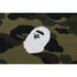 BAPE 1st Camo L/s Tee Men's Apparel