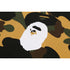 BAPE 1st Camo L/s Tee Men's Apparel