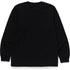 BAPE College L/s Tee Men's Apparel