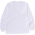 BAPE College L/s Tee Men's Apparel