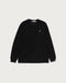 BAPE One Point Ls Tee Men's Apparel