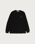 BAPE One Point Ls Tee Men's Apparel