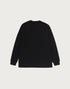 BAPE One Point Ls Tee Men's Apparel