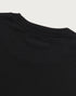 BAPE One Point Ls Tee Men's Apparel