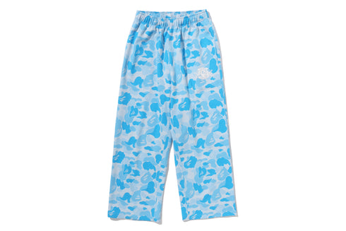 BAPE Icy Bape Abc Camo Relaxed Fit Men's Apparel