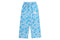 BAPE Icy Bape Abc Camo Relaxed Fit Men's Apparel
