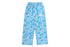 BAPE Icy Bape Abc Camo Relaxed Fit Men's Apparel