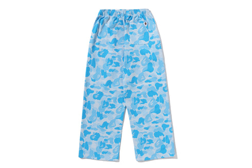 BAPE Icy Bape Abc Camo Relaxed Fit Men's Apparel
