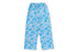 BAPE Icy Bape Abc Camo Relaxed Fit Men's Apparel