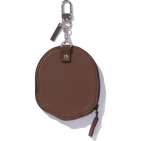 BAPE Ape Head Case Charm M Accessories