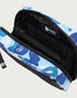 BAPE Abc Camo Gadget Pouch Accessories