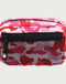 BAPE Abc Camo Gadget Pouch Accessories