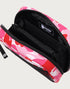 BAPE Abc Camo Gadget Pouch Accessories