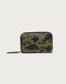 BAPE 1st Camo Wallet Accessories