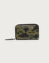 BAPE 1st Camo Wallet Accessories