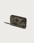 BAPE 1st Camo Wallet Accessories