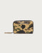 BAPE 1st Camo Wallet Accessories