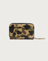 BAPE 1st Camo Wallet Accessories