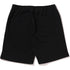 BAPE College Sweat Shorts Men's Sneakers