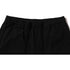 BAPE College Sweat Shorts Men's Sneakers