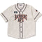 BAPE Solid Camo Multi Logo Baseball Men's Apparel
