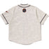BAPE Solid Camo Multi Logo Baseball Men's Apparel
