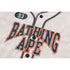 BAPE Solid Camo Multi Logo Baseball Men's Apparel