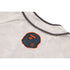BAPE Solid Camo Multi Logo Baseball Men's Apparel
