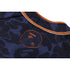 BAPE Solid Camo Multi Logo Baseball Men's Apparel