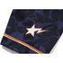 BAPE Solid Camo Multi Logo Baseball Men's Apparel