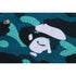 BAPE Color Camo Warm Up Ss Shirt Men's Apparel