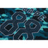 BAPE Color Camo Warm Up Ss Shirt Men's Apparel