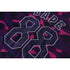 BAPE Color Camo Warm Up Ss Shirt Men's Apparel