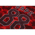 BAPE Color Camo Warm Up Ss Shirt Men's Apparel