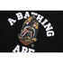 BAPE 1st Camo Shark Seijin College Mens Apparel