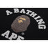 BAPE Glass Beads College Tee Men's Apparel