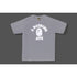 BAPE Reflective On College Tee Men's Apparel