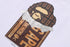 BAPE Chocolate Bar Ape Tee Men's Apparel