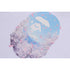 BAPE Sakura Photo Ape Head Tee Men's Apparel