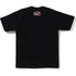 BAPE Sakura Logo Tee Men's Apparel